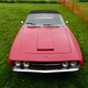 Illustration for article titled Wilt Chamberlains 1967 Ghia 450SS Spyder
